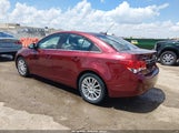 Chevrolet Cruze Eco Auto 1G1PH5SB3F7288558 снимка