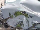 Infiniti G37X JN1CV6EL6DM981957 снимка