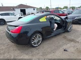 Infiniti G37X JN1CV6EL6DM981957 снимка