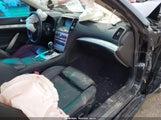 Infiniti G37X JN1CV6EL6DM981957 снимка