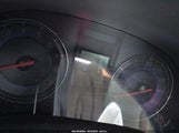 Infiniti G37X JN1CV6EL6DM981957 снимка
