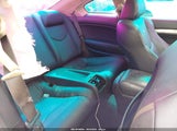 Infiniti G37X JN1CV6EL6DM981957 снимка