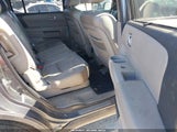 Honda Pilot Touring 5FNYF4H98AB019989 снимка