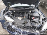 Acura Tlx Standard 19UUB1F32LA009186 photo