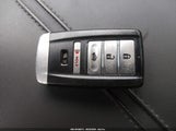 Acura Tlx Standard 19UUB1F32LA009186 photo