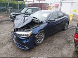 Acura Tlx Standard 19UUB1F32LA009186 photo