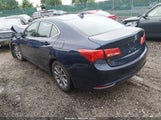 Acura Tlx Standard 19UUB1F32LA009186 photo