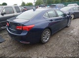 Acura Tlx Standard 19UUB1F32LA009186 photo