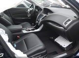 Acura Tlx Standard 19UUB1F32LA009186 photo
