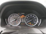 Acura Tlx Standard 19UUB1F32LA009186 photo