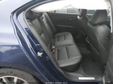 Acura Tlx Standard 19UUB1F32LA009186 photo