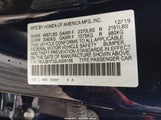 Acura Tlx Standard 19UUB1F32LA009186 photo