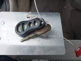 Miniaturka zdjęcia 11
