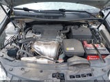 Toyota Camry Xse 4T1BF1FK0GU234675 снимка