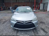Toyota Camry Xse 4T1BF1FK0GU234675 снимка