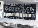 Toyota Camry Xse 4T1BF1FK0GU234675 снимка