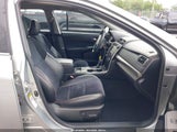 Toyota Camry Xse 4T1BF1FK0GU234675 снимка