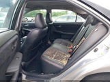 Toyota Camry Xse 4T1BF1FK0GU234675 снимка