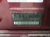 Subaru Legacy 2.5I Premium 4S3BMBC64B3259391 photo