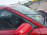 Hyundai Venue Limited KMHRC8A38NU179907 снимка