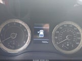 Hyundai Venue Limited KMHRC8A38NU179907 снимка