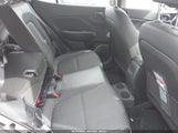 Hyundai Venue Limited KMHRC8A38NU179907 снимка