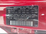 Hyundai Venue Limited KMHRC8A38NU179907 снимка
