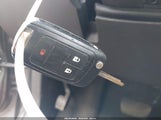GMC Terrain Sle-2 2GKALSEK1C6280013 photo