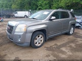 GMC Terrain Sle-2 2GKALSEK1C6280013 fotografie