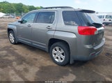 GMC Terrain Sle-2 2GKALSEK1C6280013 photo
