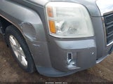 GMC Terrain Sle-2 2GKALSEK1C6280013 fotografie