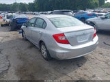 Honda Civic Lx 19XFB2F5XCE018021 photo