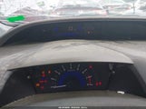Honda Civic Lx 19XFB2F5XCE018021 photo