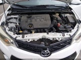 Toyota Corolla S Plus 2T1BURHE7FC466671 снимка