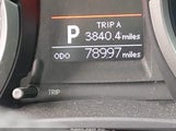 Toyota Corolla S Plus 2T1BURHE7FC466671 снимка