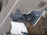 Toyota Corolla S Plus 2T1BURHE7FC466671 снимка