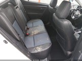 Toyota Corolla S Plus 2T1BURHE7FC466671 снимка