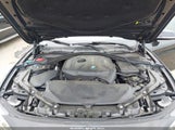 BMW 430I WBA4Z1C50JEC59127 снимка