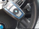 BMW 430I WBA4Z1C50JEC59127 снимка