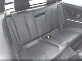 BMW 430I WBA4Z1C50JEC59127 снимка