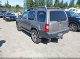 Nissan Xterra Se 5N1ED28Y44C626232 снимка
