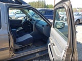 Nissan Xterra Se 5N1ED28Y44C626232 снимка