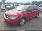 Dodge Journey Se 3C4PDCAB7GT222732 photo