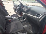 Dodge Journey Se 3C4PDCAB7GT222732 photo
