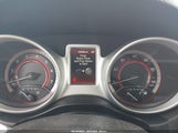 Dodge Journey Se 3C4PDCAB7GT222732 photo
