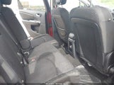 Dodge Journey Se 3C4PDCAB7GT222732 photo