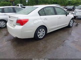 Subaru Impreza 2.0I JF1GJAA62DH035107 снимка