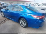 Toyota Camry Se 4T1G11AK6LU306176 photo