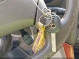 Lexus Gs 300 JT8BD68S1Y0102908 снимка