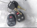 Chevrolet Malibu Ls 1G1ZG57B18F256270 снимка